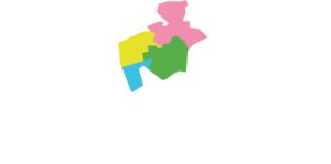 Bailiwik-Tagline-2020-4x Bailiwik-Tagline-2020-4x