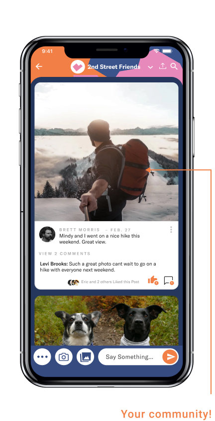 bailiwik-iphone-right-b-2x bailiwik-iphone-right-b-2x