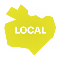 local-map