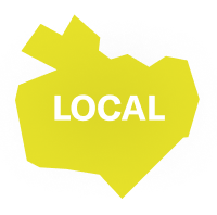local-map local-map