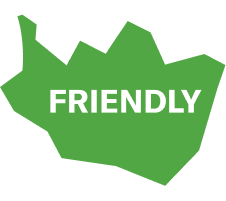 map-friendly map-friendly