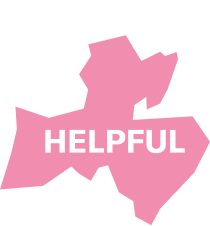 map-helpful map-helpful