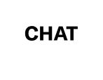 np_speech-bubble_5089179_FFFFFF 1 np_speech-bubble_5089179_FFFFFF 1